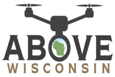 Photo of Above Wisconsin LLC Photo of Above Wisconsin LLC