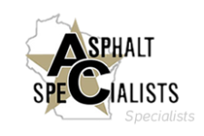 Photo of AC ASPHALT SPECIALISTS Photo of AC ASPHALT SPECIALISTS