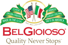 Photo of Belgioioso Cheese inc Photo of Belgioioso Cheese inc