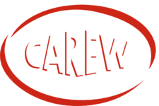 Photo of Carew Concrete Photo of Carew Concrete