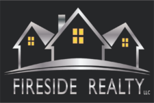 Photo of Fireside Realty LLC Photo of Fireside Realty LLC