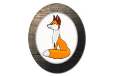 Photo of Fox Valley Web Design Photo of Fox Valley Web Design