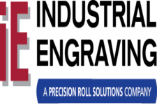 Photo of Industrial Engraving Corporation Photo of Industrial Engraving Corporation