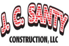 Photo of J C Santy Construction Photo of J C Santy Construction