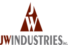 Photo of J W Industries Inc Photo of J W Industries Inc